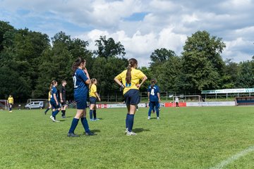 Bild 663 - Loewinnen Cup